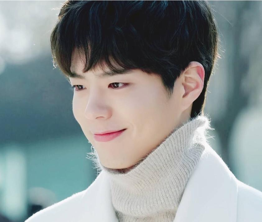 重磅揭秘，炙手可热的90后男明星盘点，谁是你的最爱？