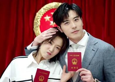 搬家必读 第199页