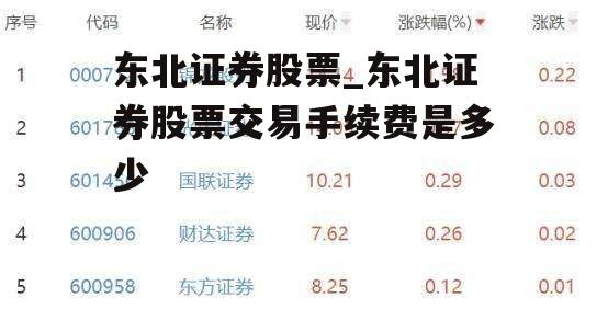 服务案例 第195页