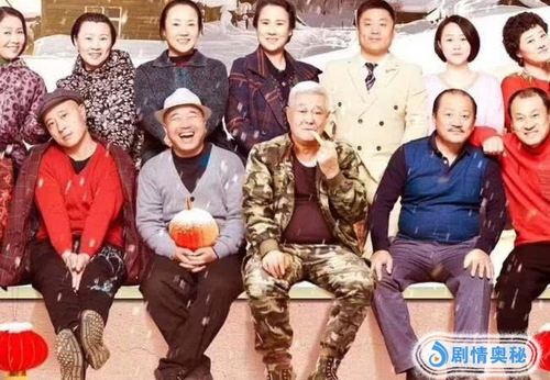 乡亲乡爱电视剧演员表,展现变化、自信与成就的力量