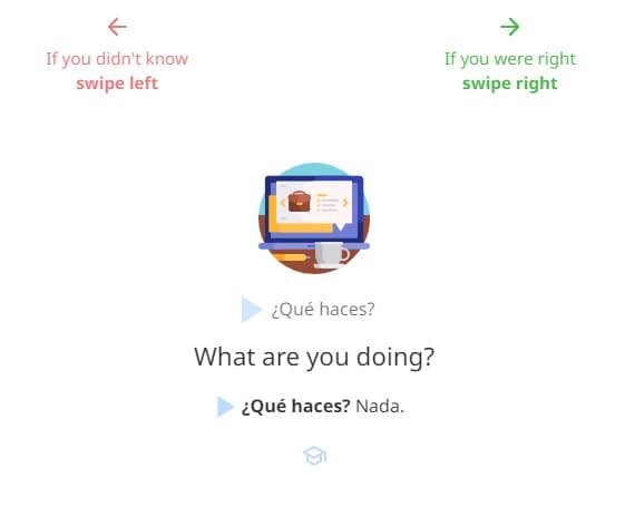 DODORR最新访问地址,科技前沿的高科技产品一览