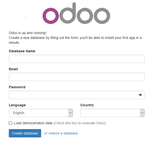 各类运输车辆 第198页