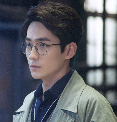 如懿传演员试镜全攻略，步骤指南与技巧分享