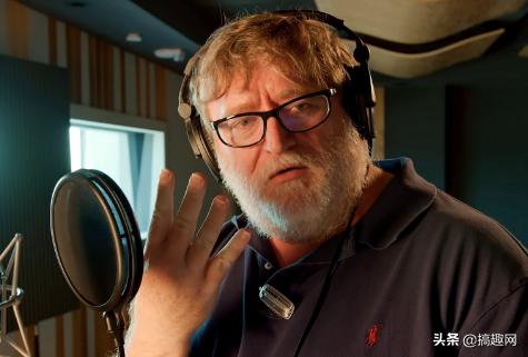 最新V社游戏发布,视觉与玩法的盛宴