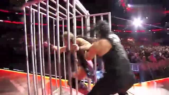 罗门伦斯赛事回顾,精彩瞬间悉数展现