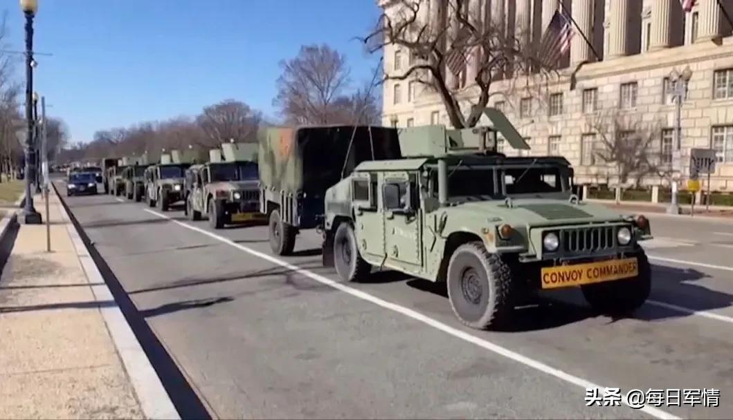 最新军情速递,高科技产品展现时代魅力,军事科技带来前所未有的震撼体验