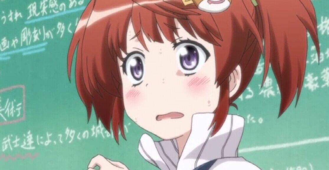 上课动漫图片制作指南与精选图片欣赏