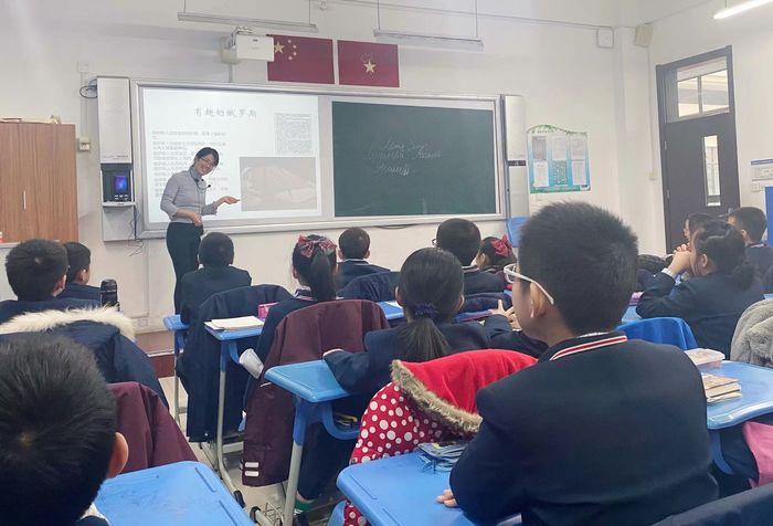 上课动漫图片制作指南与精选图片欣赏