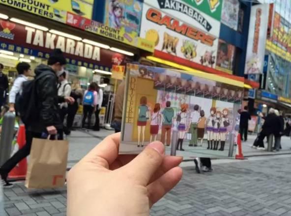 上课动漫图片制作指南与精选图片欣赏