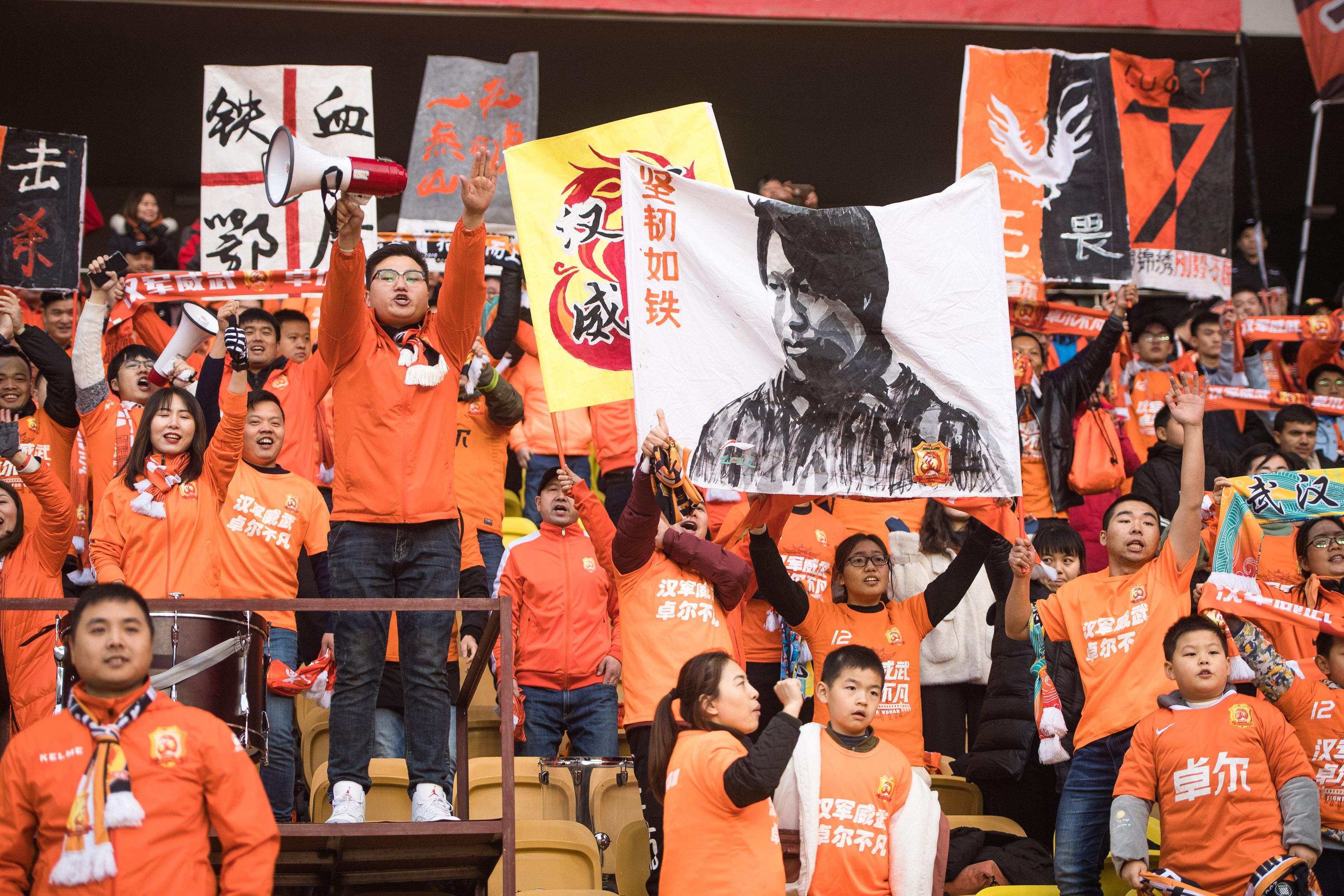 小红书足球比赛中国，热血沸腾的精彩瞬间！