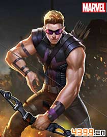 鹰眼技能配置深度解析，日常温馨故事中的趣味探索