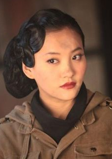 英雄使命完整演员阵容名单