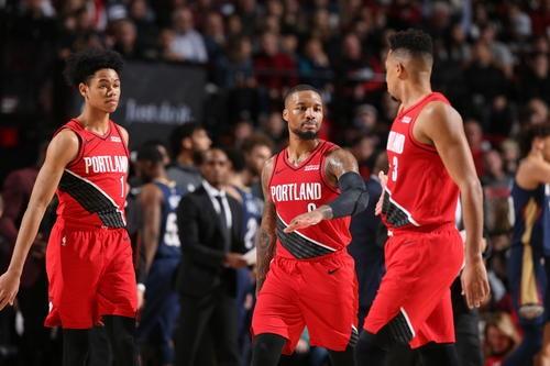 小红书带你观看NBA篮球盛宴，直播比赛观看指南！