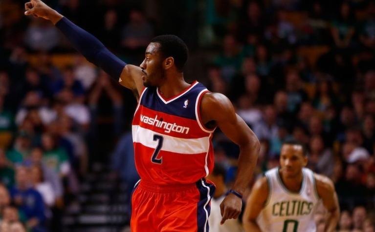 小红书带你观看NBA篮球盛宴,直播比赛观看指南!