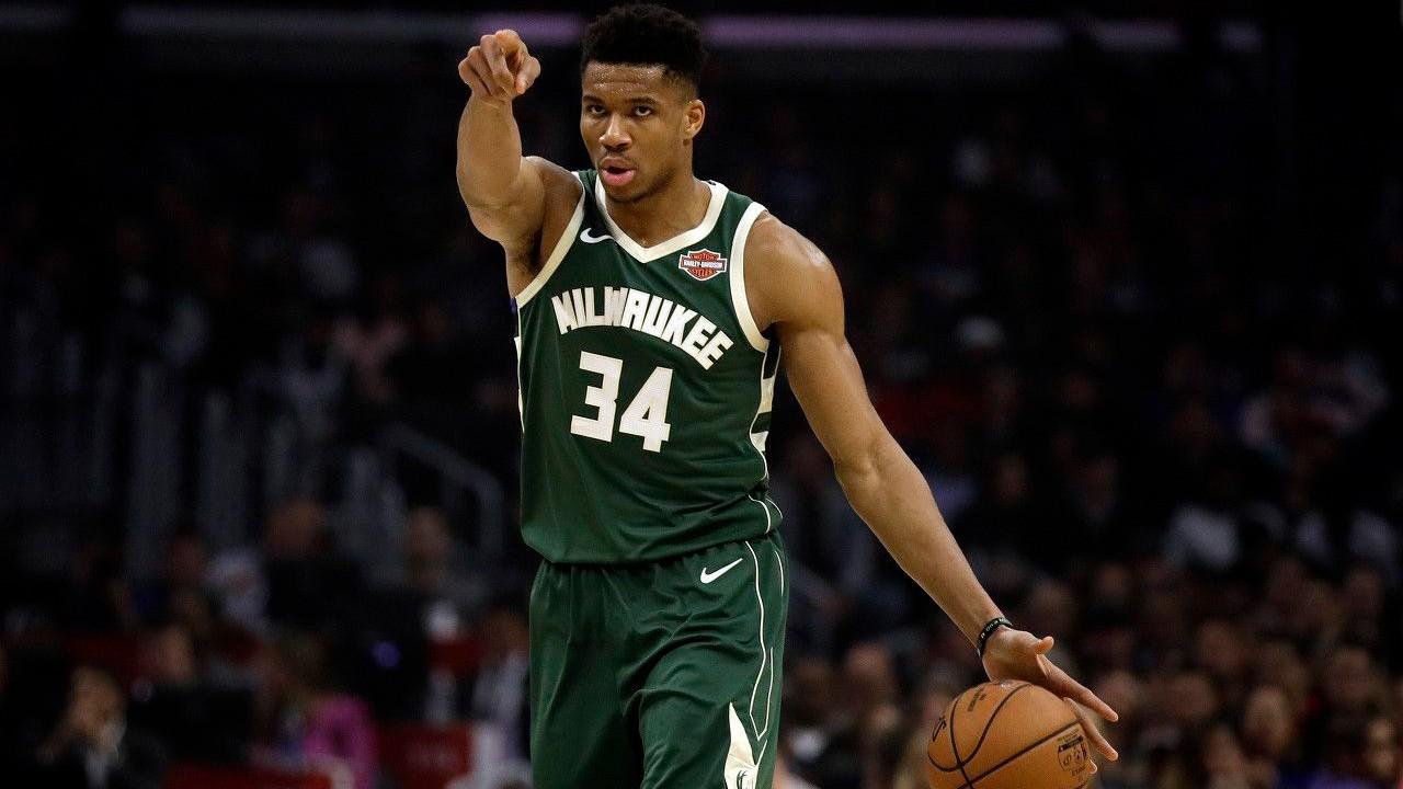 小红书带你观看NBA篮球盛宴,直播比赛观看指南!