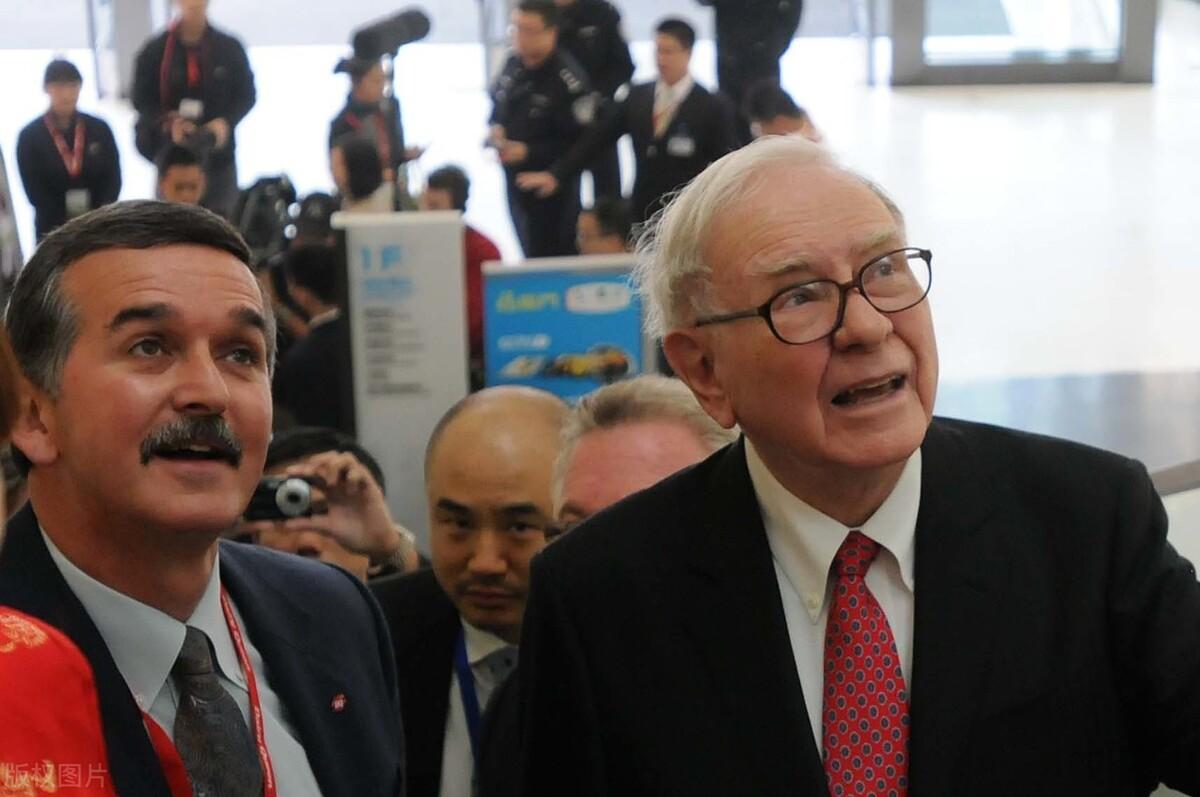 美国大选最新地图分析,揭示选情走向的关键数据解读