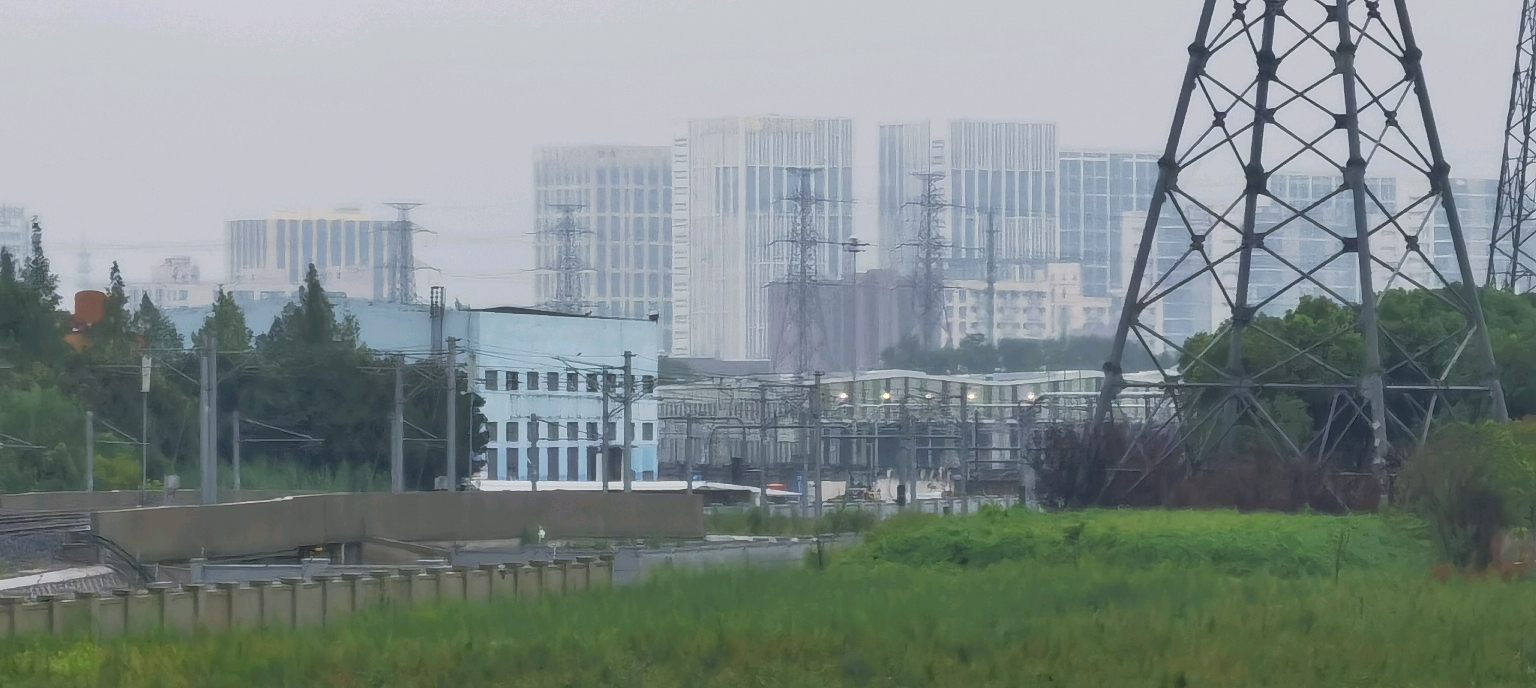 罗浮路动迁最新资讯，风情小店揭秘与动迁进展报告