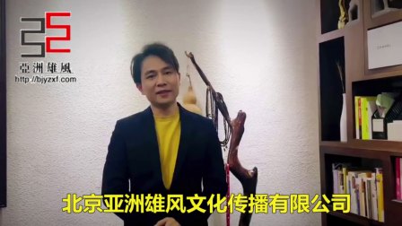 娱乐圈新星闪耀,明星雇员的职场崛起