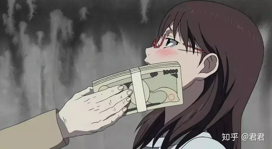 污片动漫,关于污片动漫,一种文化现象的探讨与科普