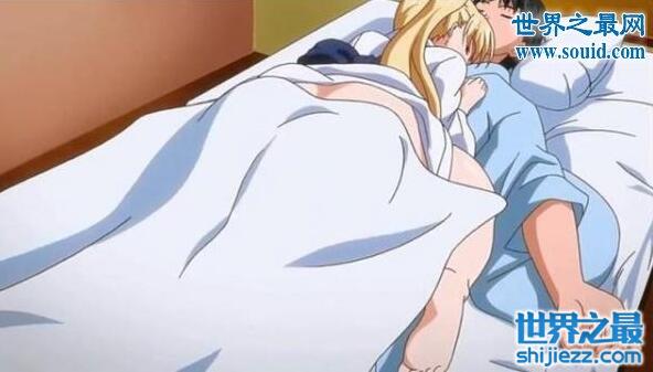 污片动漫,关于污片动漫,一种文化现象的探讨与科普