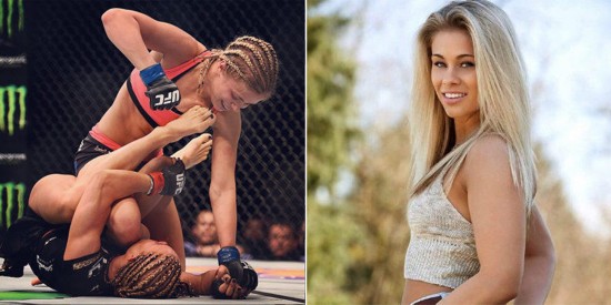 女子格斗比赛撕胸罩,女子格斗比赛撕胸罩,挑战传统与争议的碰撞