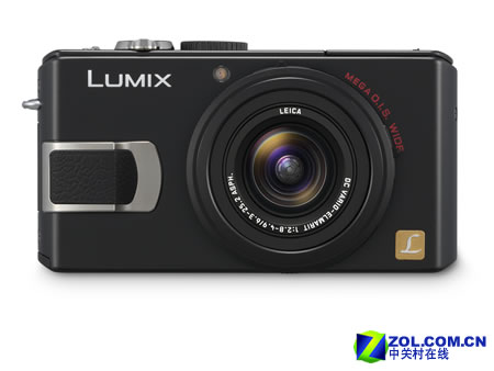 松下公司上市深度解析,探究其上市历程与现状