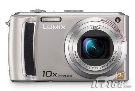 松下公司上市深度解析,探究其上市历程与现状