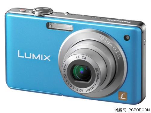 松下公司上市深度解析,探究其上市历程与现状