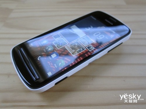 诺基亚808最新价格与学习变化，自信与梦想的驱动力