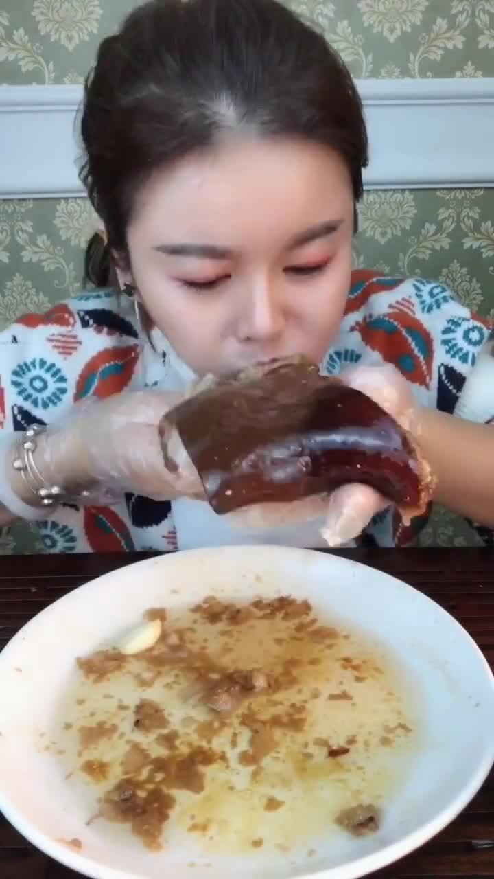 肥肉姐重塑魅力,健康生活新篇章的开启