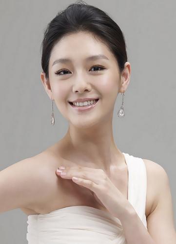 女明星名字,女明星之光,名字闪耀的传奇人生