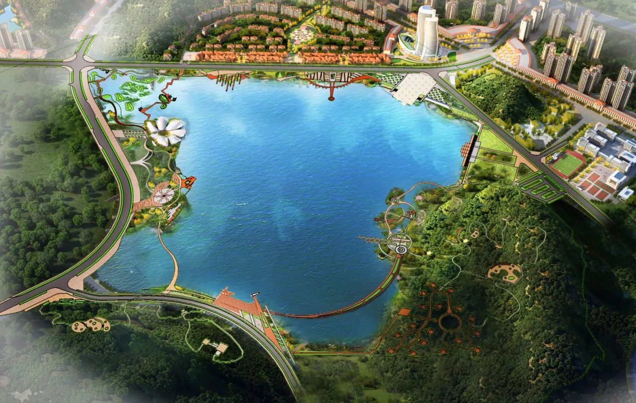 安顺航城项目最新动态揭秘,小巷中的意外发现之旅