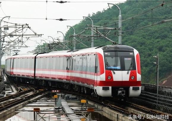 宝华最新房价信息,宝华最新房价信息