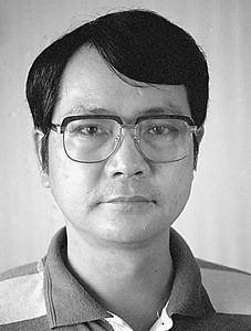 演员徐虎,演技精湛与多维影响力的深度探析