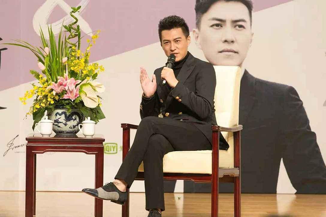 薛之谦事件最新进展,薛之谦事件最新进展,多元视角的观察与剖析