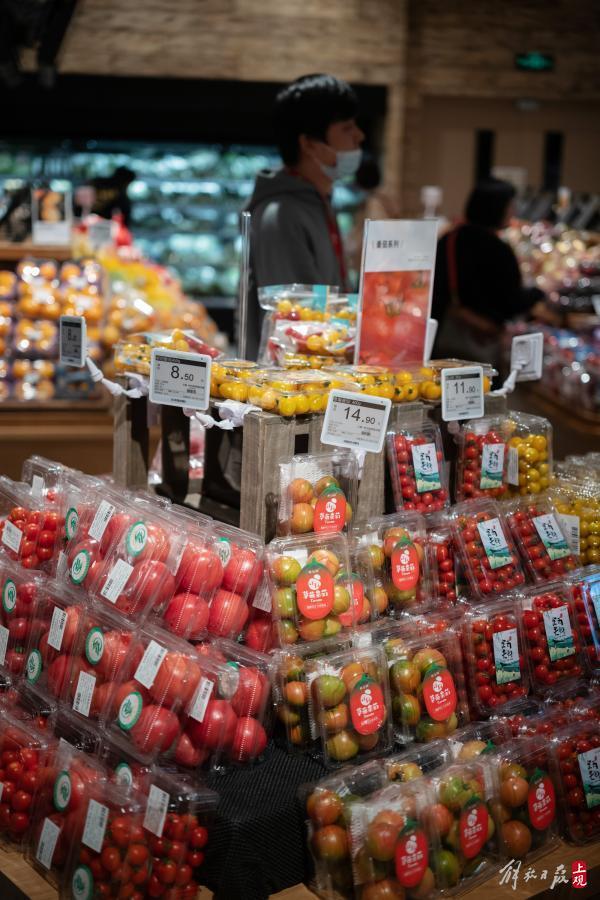 无印良品最新优惠详解,获取优惠与享受折扣的全方位指南