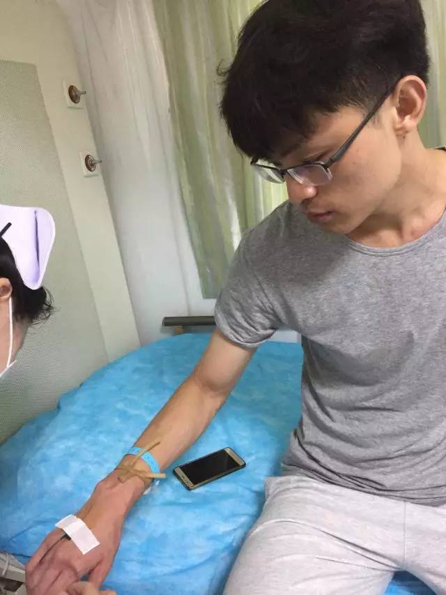 各类运输车辆 第196页