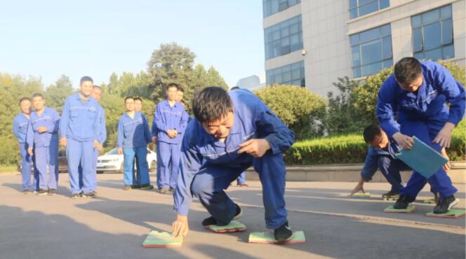 王红祥的最新动态,时代先锋的崭新步伐展露风采