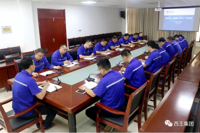 王红祥的最新动态,时代先锋的崭新步伐展露风采