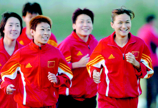 搬家必读 第198页