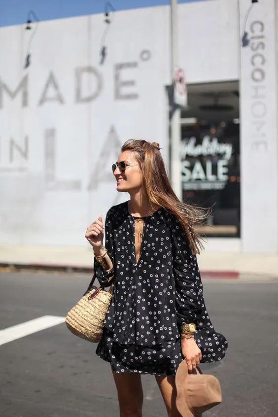 服务案例 第193页