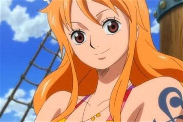 日本性爱动漫中的科技魔法,最新功能与极致体验探索