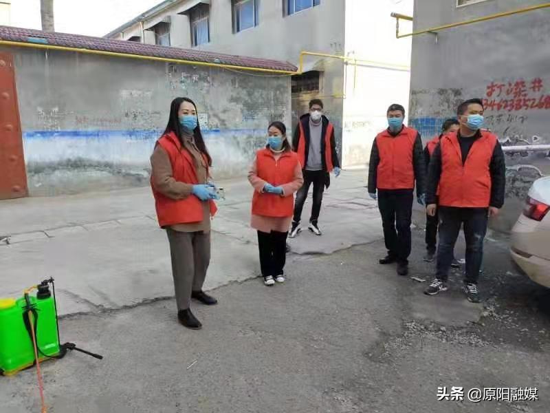 先锋最新资源引领科技前沿,赋能未来生活创新力量