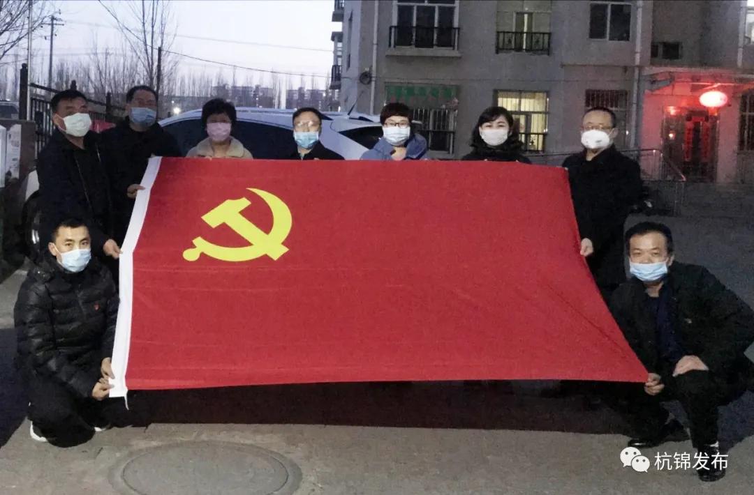 先锋最新资源引领科技前沿,赋能未来生活创新力量