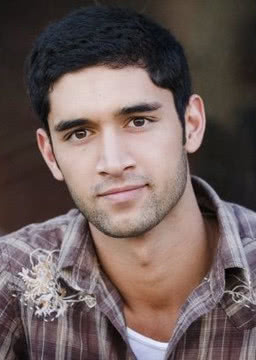 恩纳演员引领科技潮流重塑生活体验