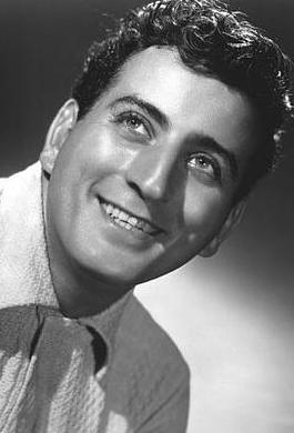 恩纳演员引领科技潮流重塑生活体验