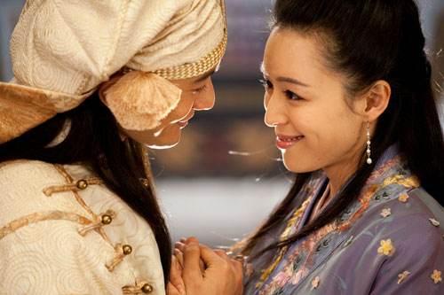 喜剧之王唐伯虎,传奇人生与演艺之路的辉煌篇章