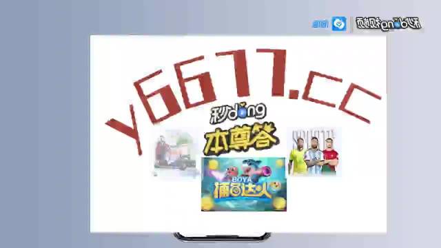 四虎最新入口,探索变化中的学习之旅,自信与成就感的起点