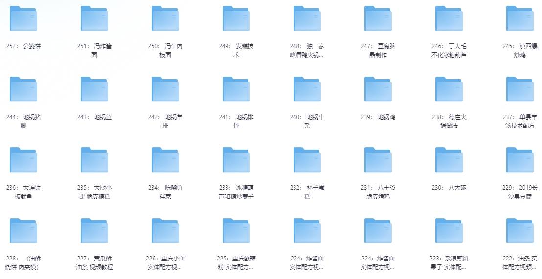 最新资源共享网盘，便捷与挑战并存的时代选择