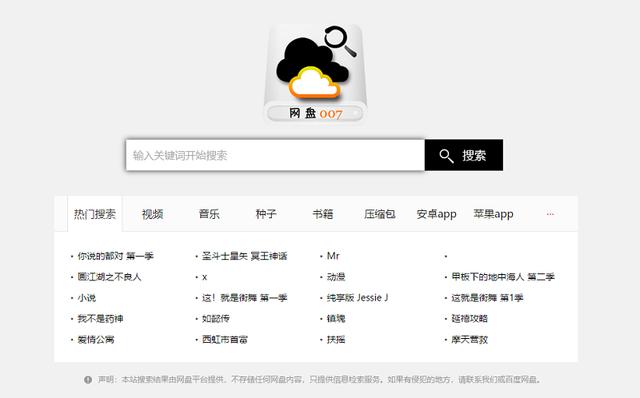 最新资源共享网盘,便捷与挑战并存的时代选择